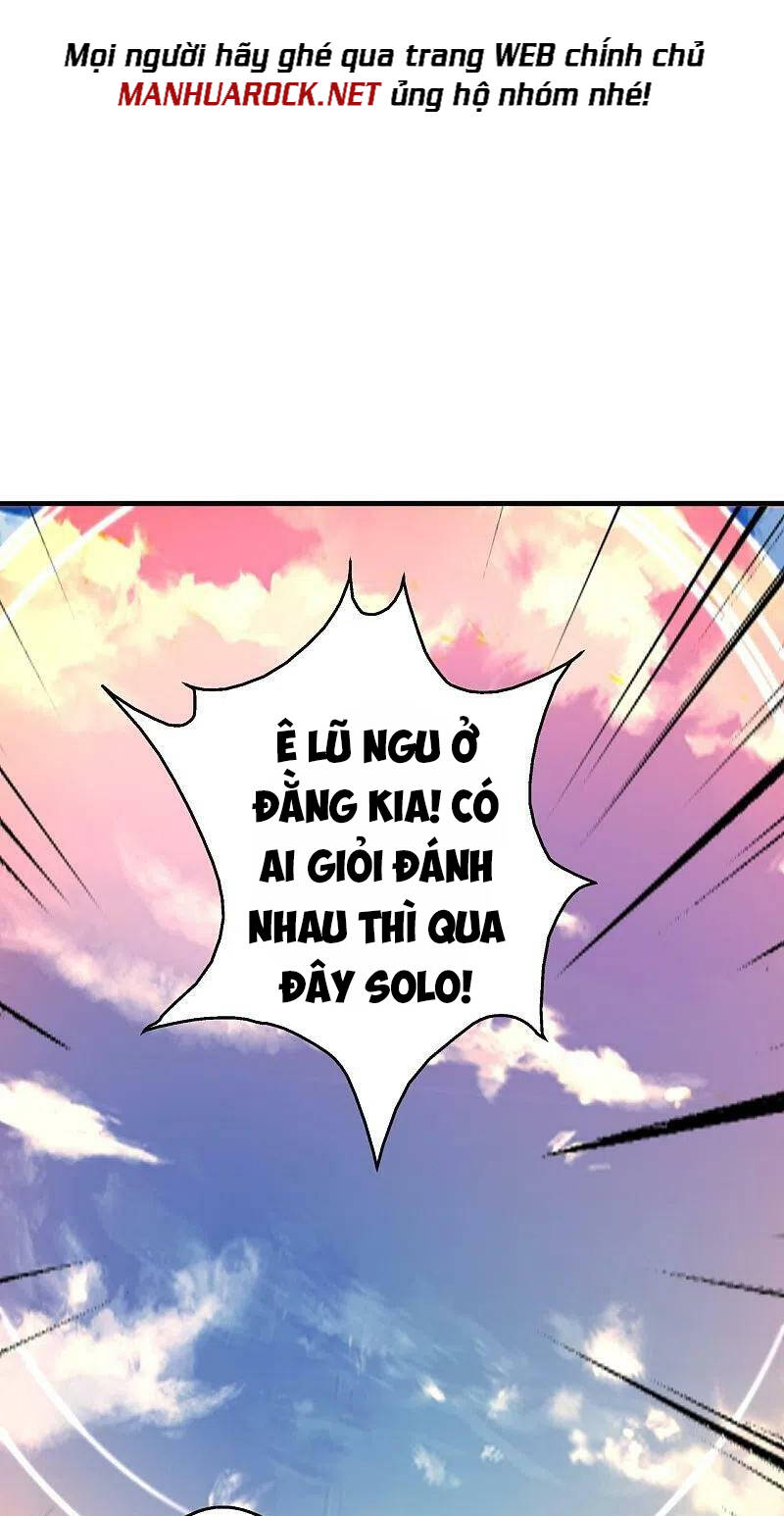 Chương 382 - Trang 3