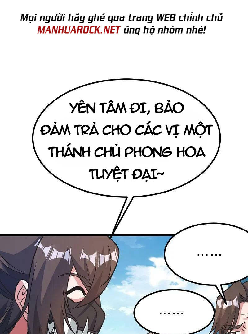 Chương 382 - Trang 42