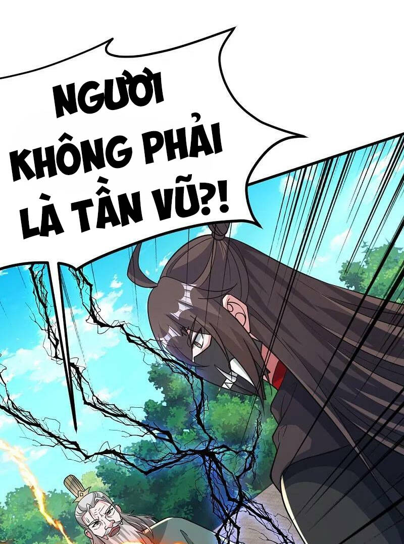 Chương 382 - Trang 49