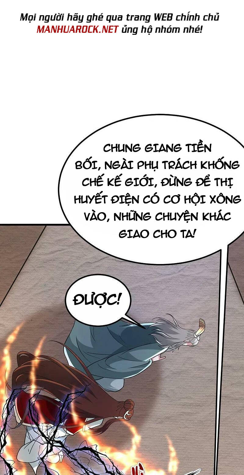 Chương 382 - Trang 56