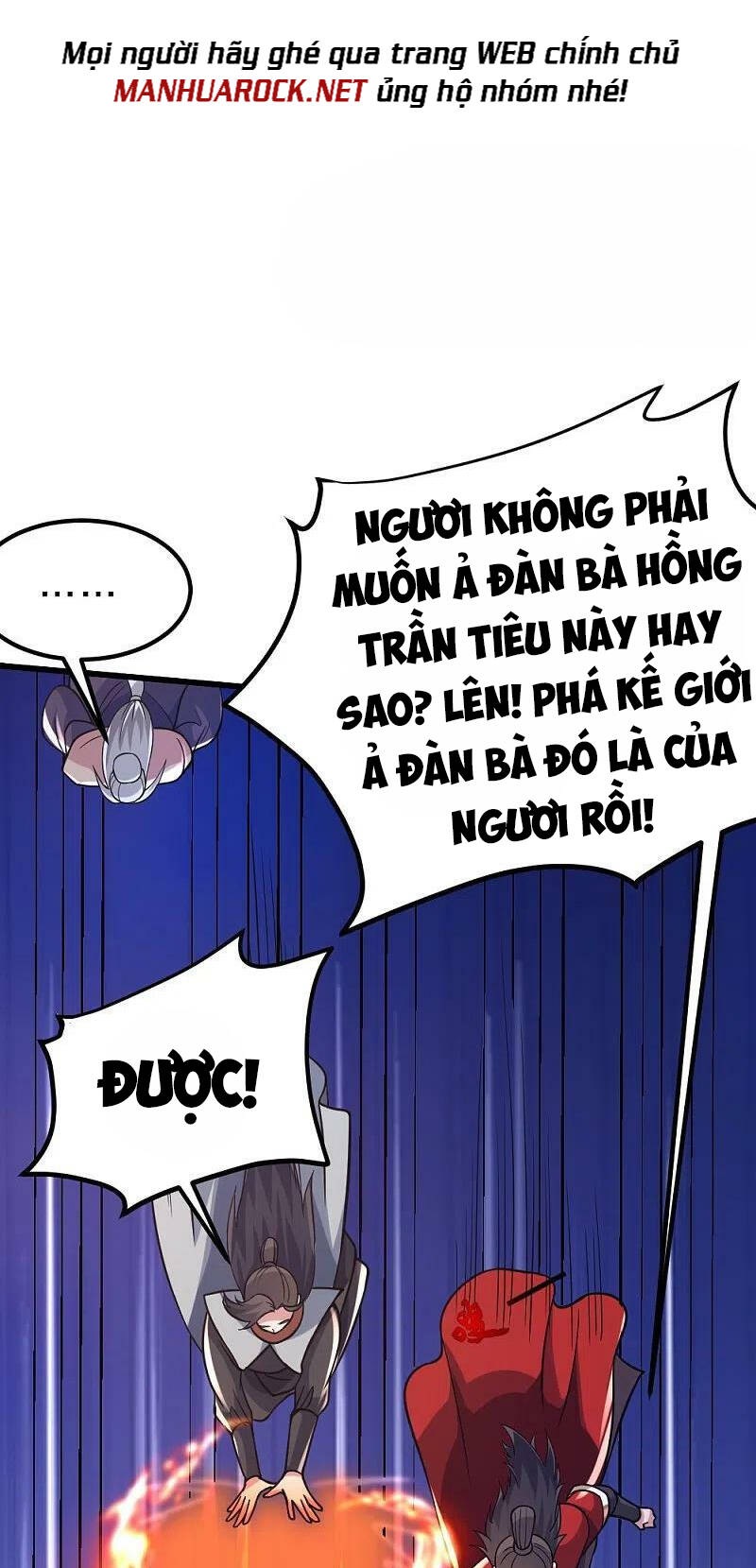 Chương 382 - Trang 72