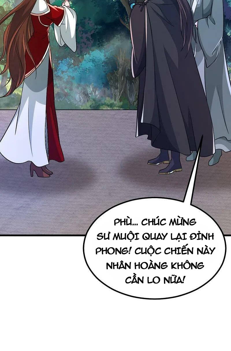 Chương 382 - Trang 80