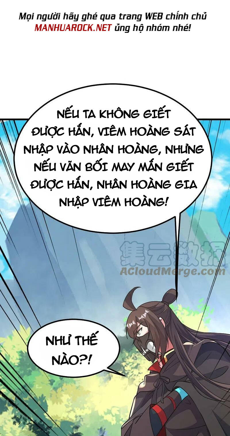Chương 382 - Trang 86