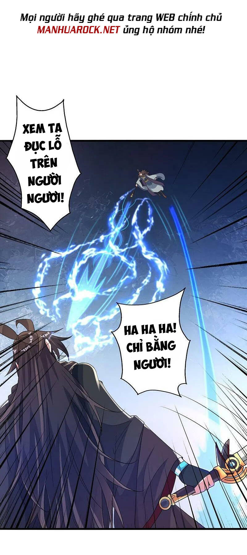 Chương 382 - Trang 10