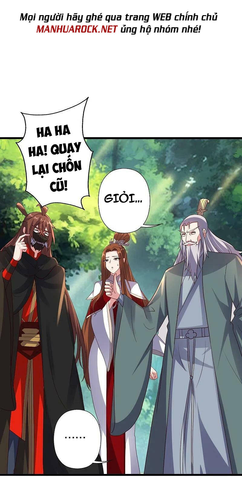 Chương 383 - Trang 3