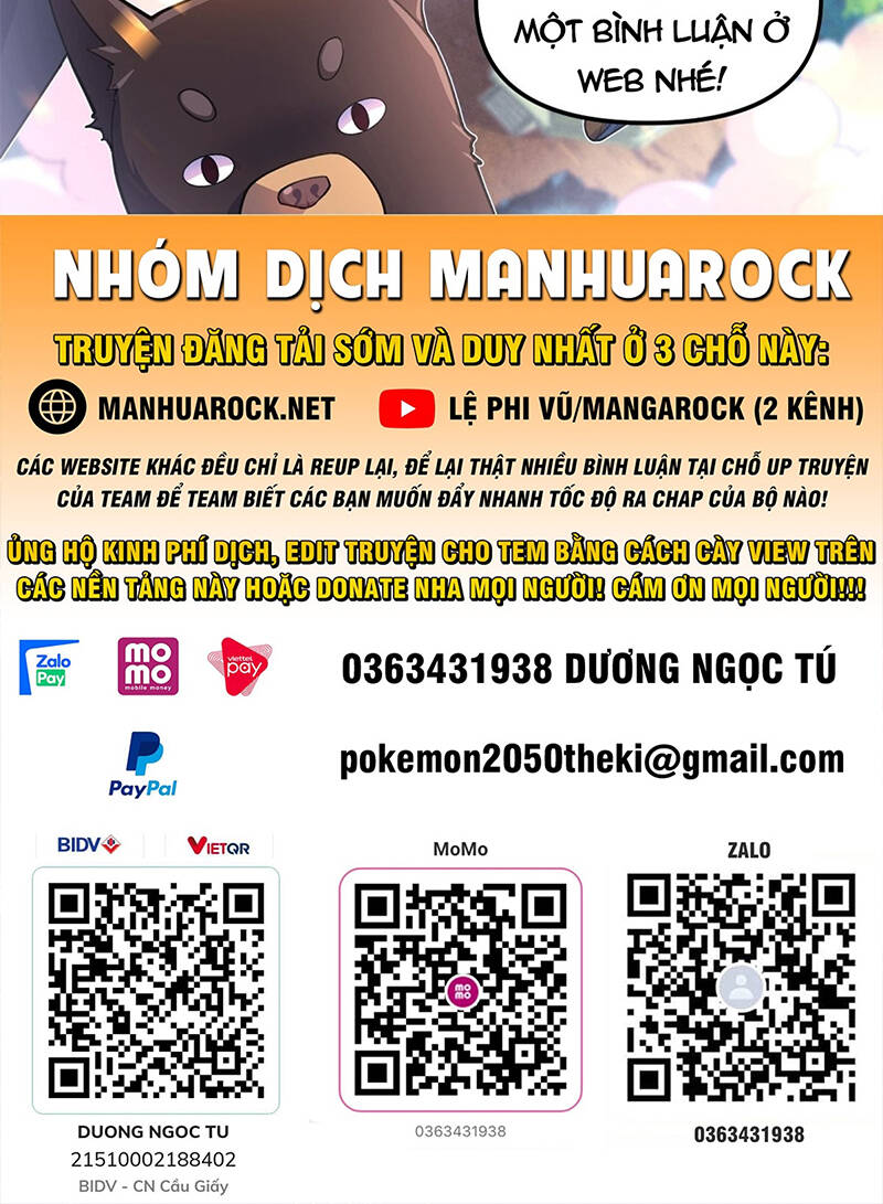 Chương 383 - Trang 78