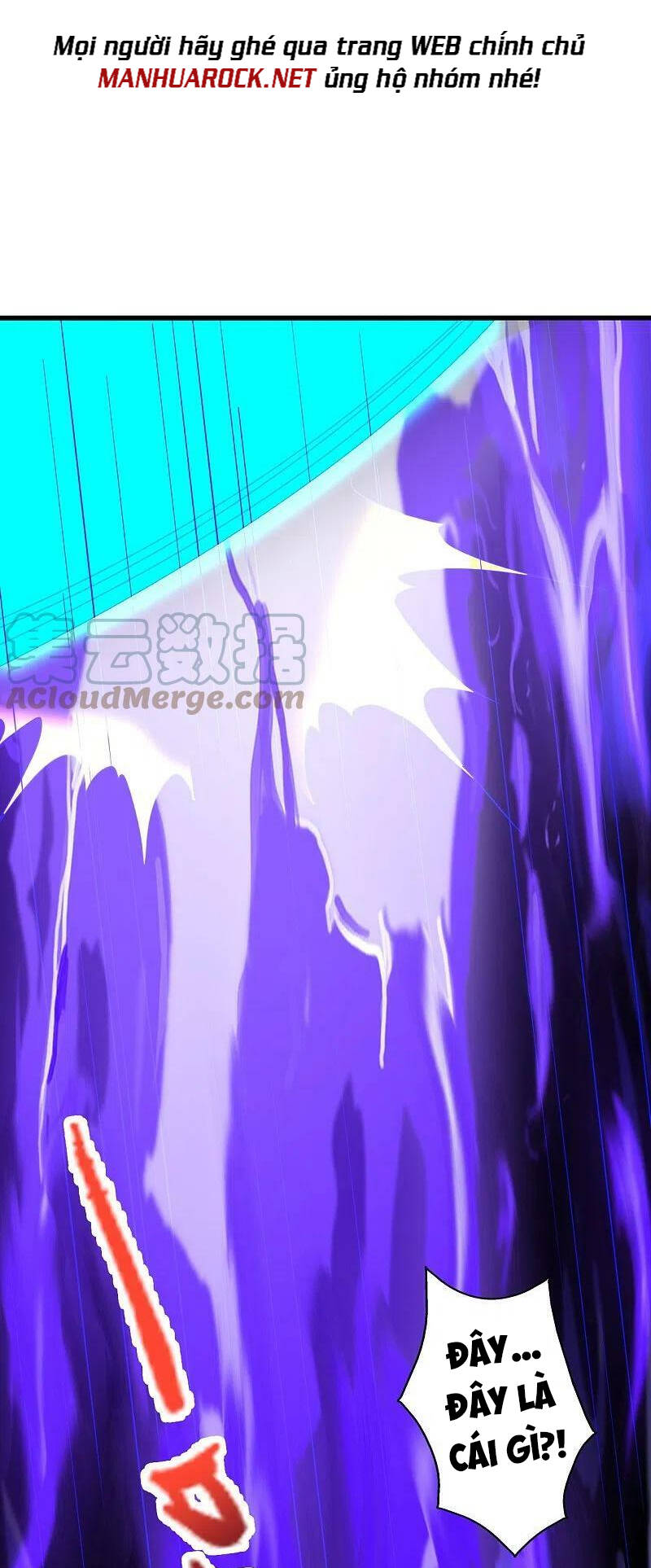 Chương 383 - Trang 10