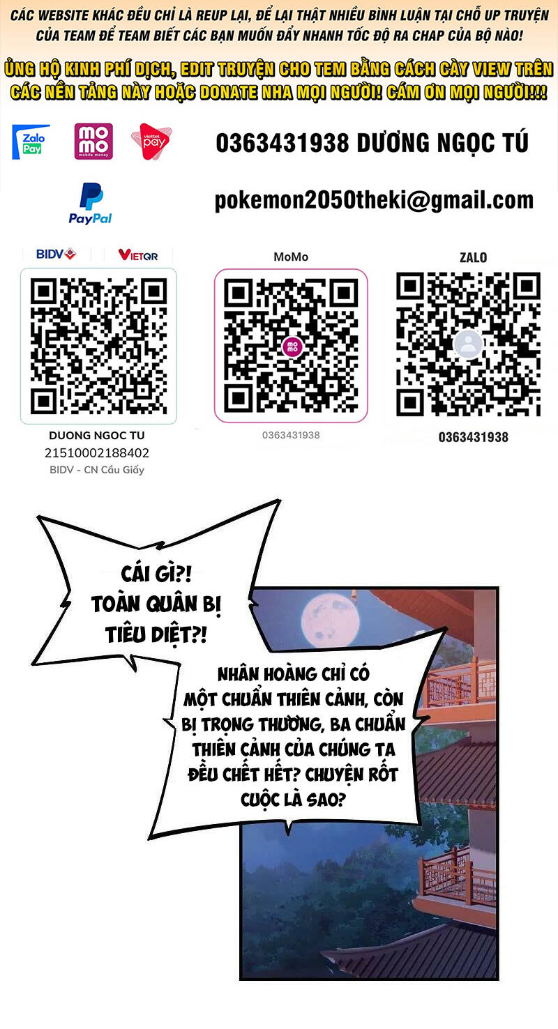 Chương 384 - Trang 2