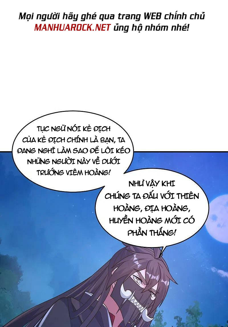 Chương 384 - Trang 12