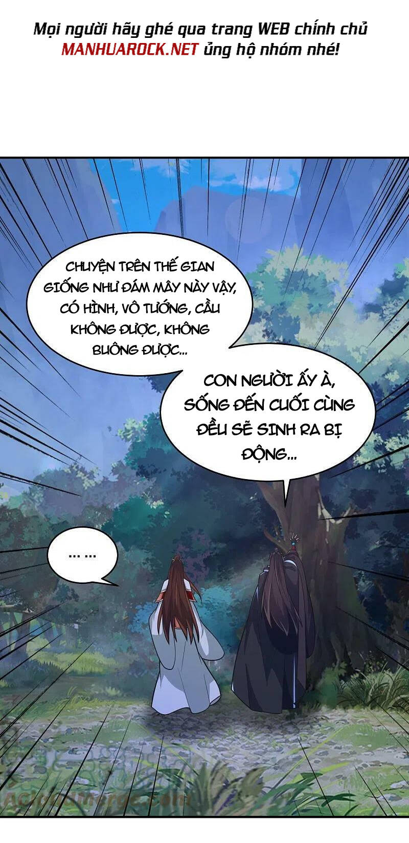 Chương 384 - Trang 24