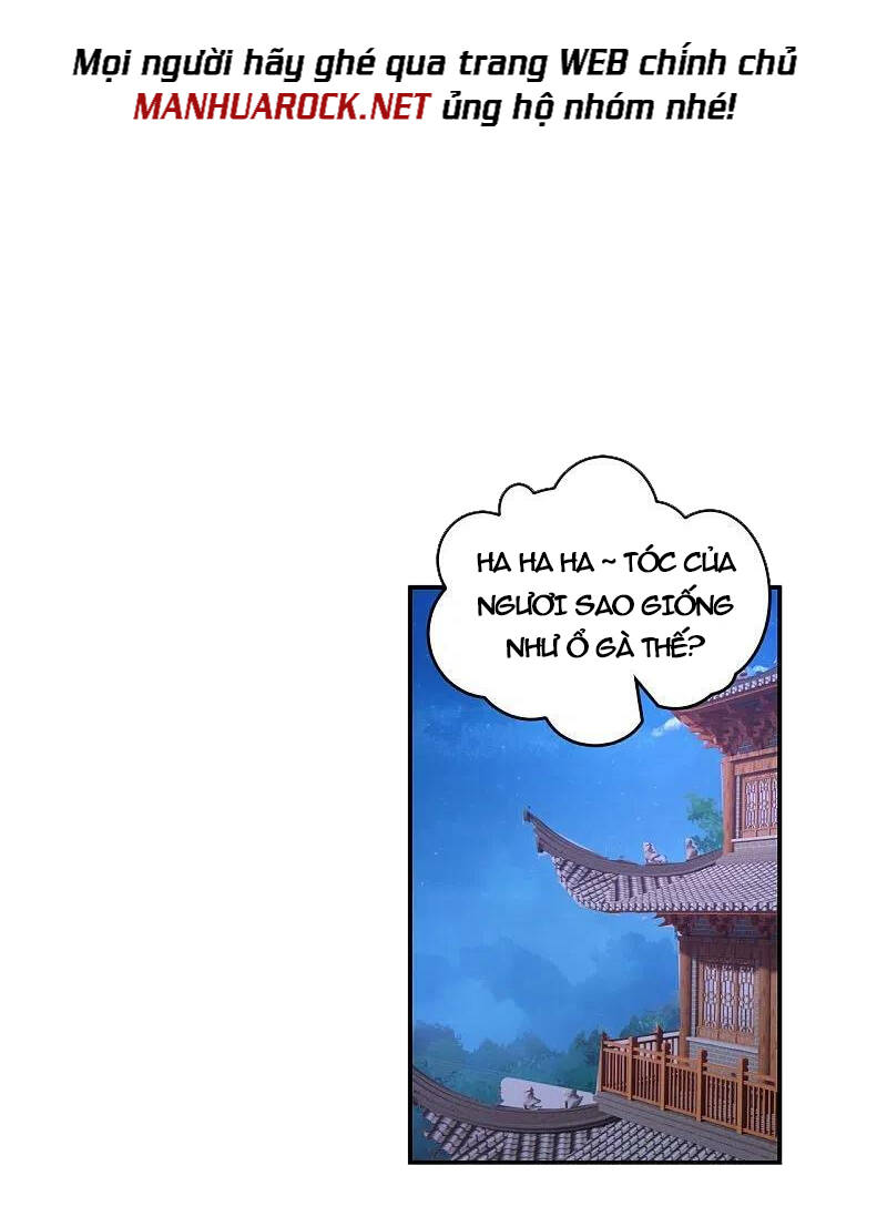 Chương 384 - Trang 28