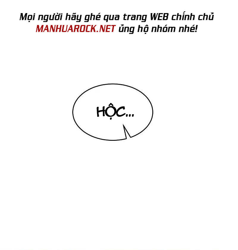 Chương 384 - Trang 38