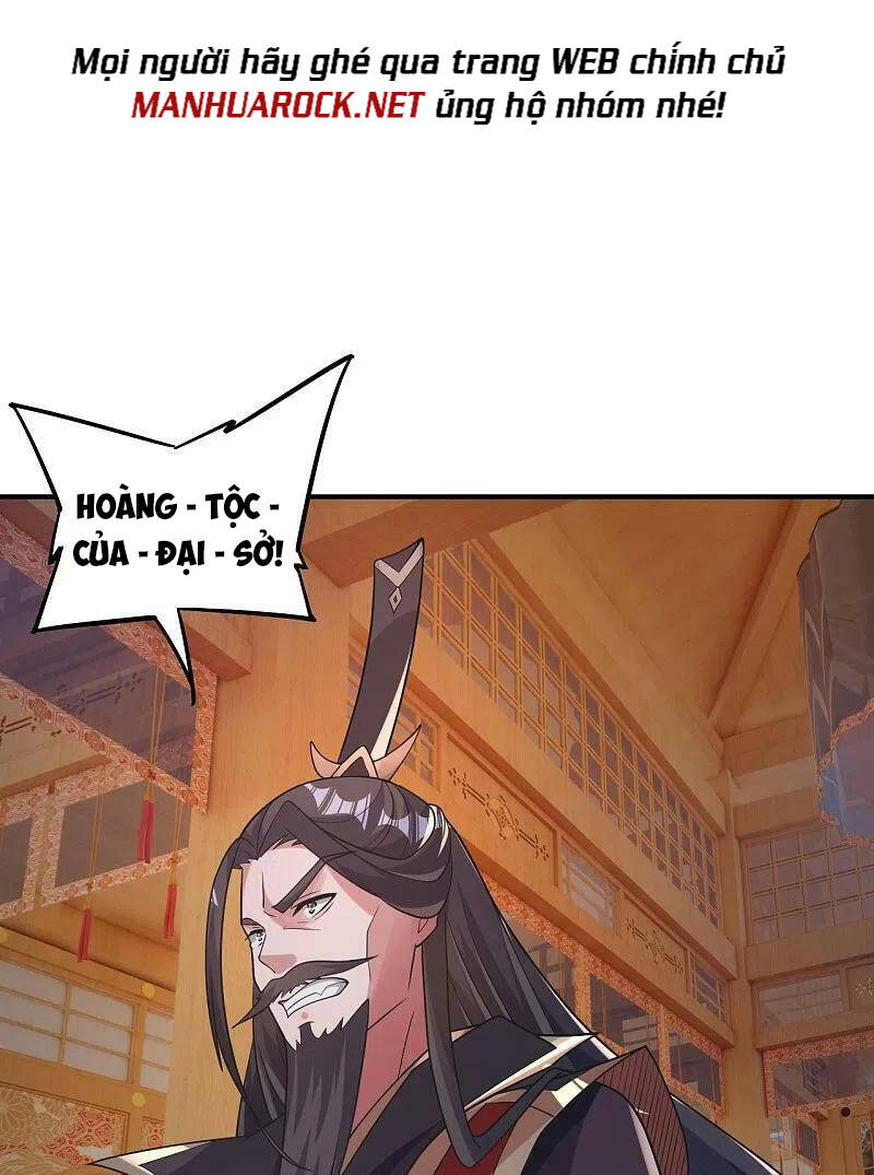 Chương 384 - Trang 5