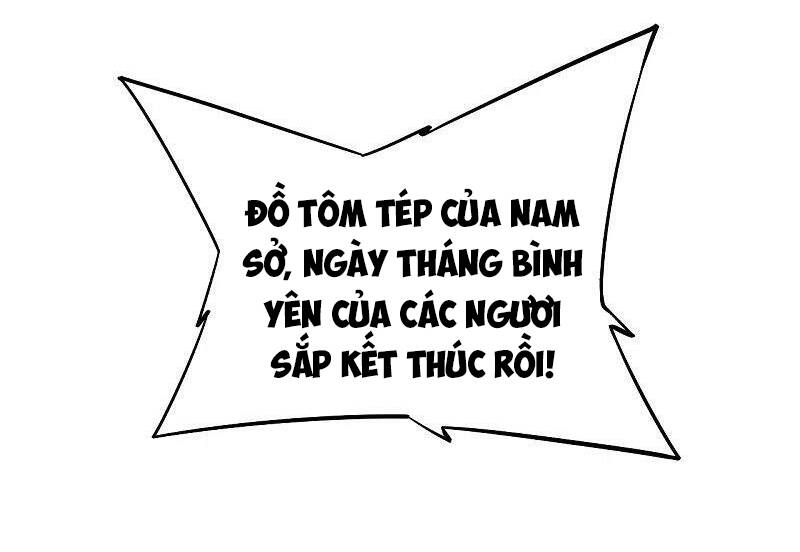 Chương 384 - Trang 41