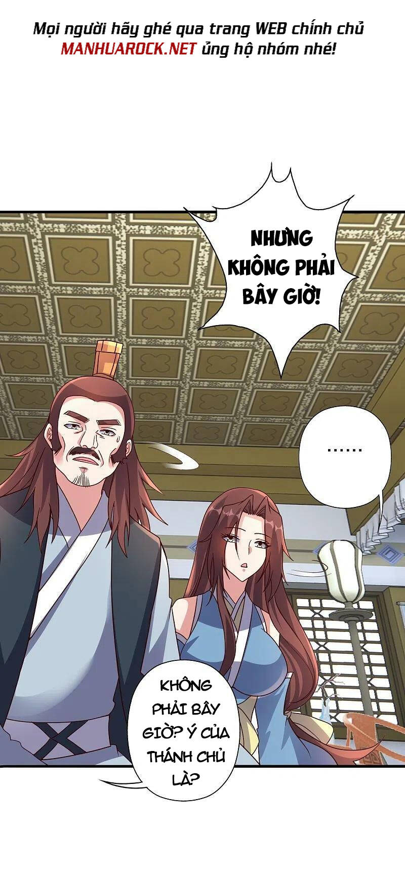 Chương 384 - Trang 55
