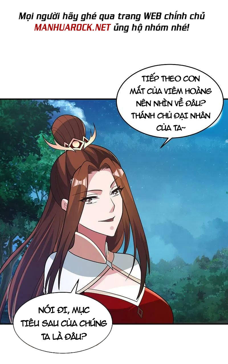 Chương 384 - Trang 8