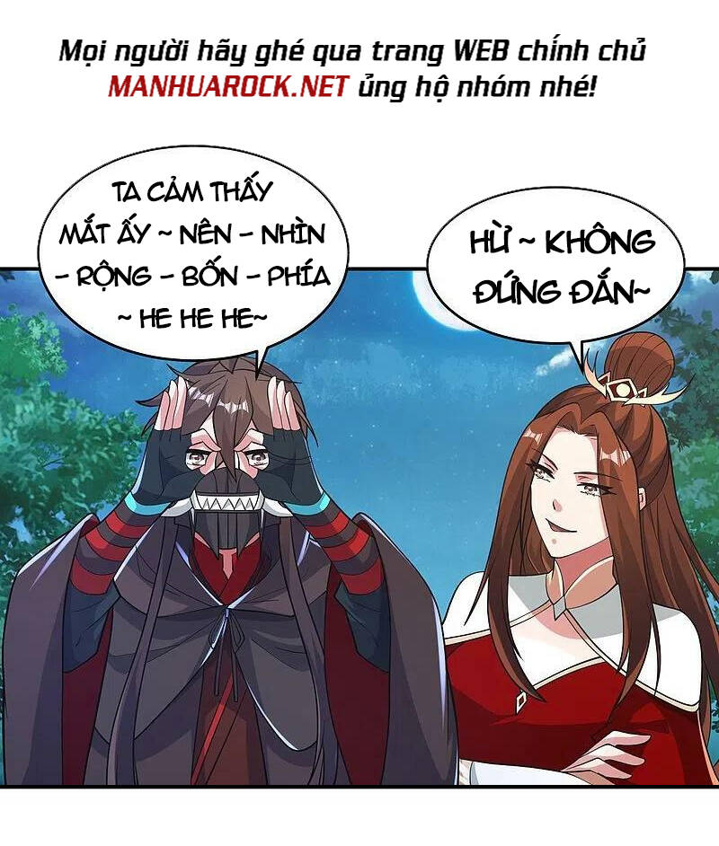Chương 384 - Trang 9
