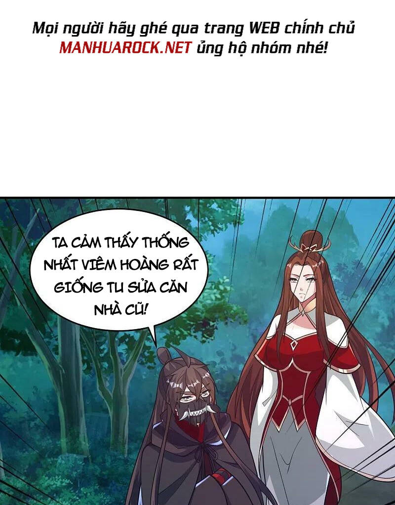 Chương 384 - Trang 10