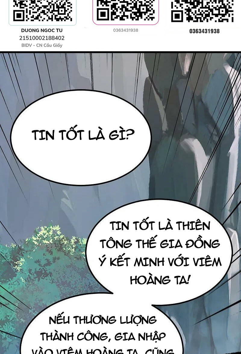 Chương 385 - Trang 2