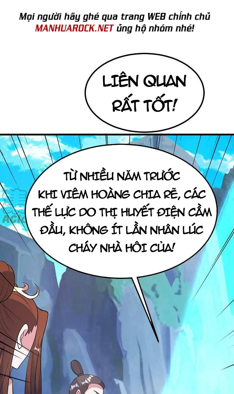 Chương 385 - Trang 12