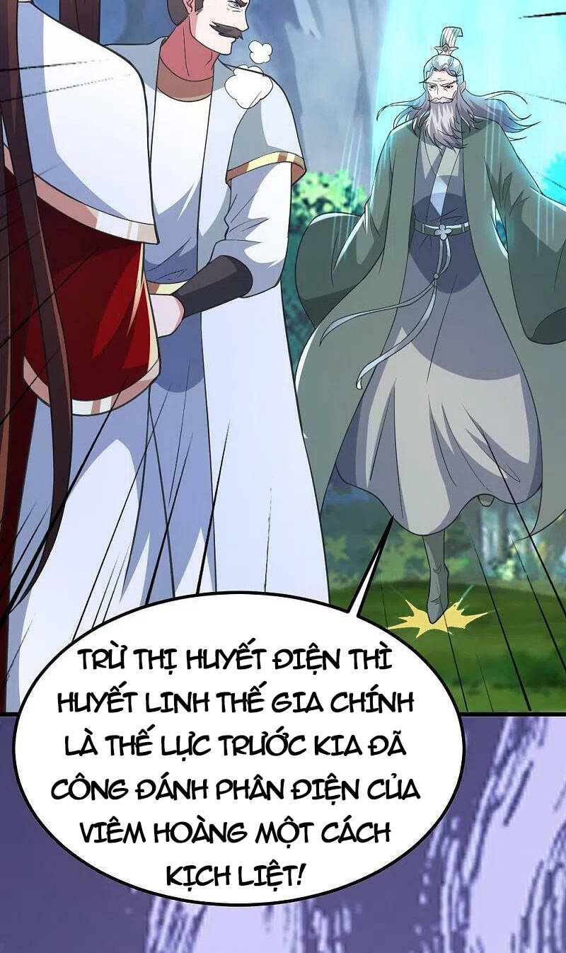 Chương 385 - Trang 13