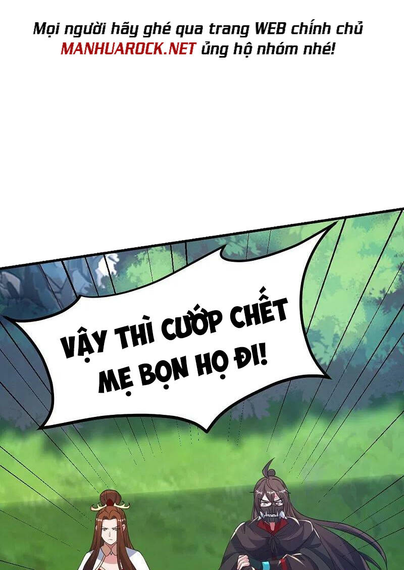 Chương 385 - Trang 16