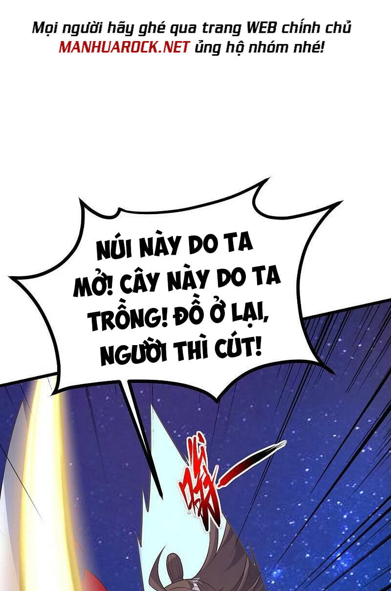 Chương 385 - Trang 21