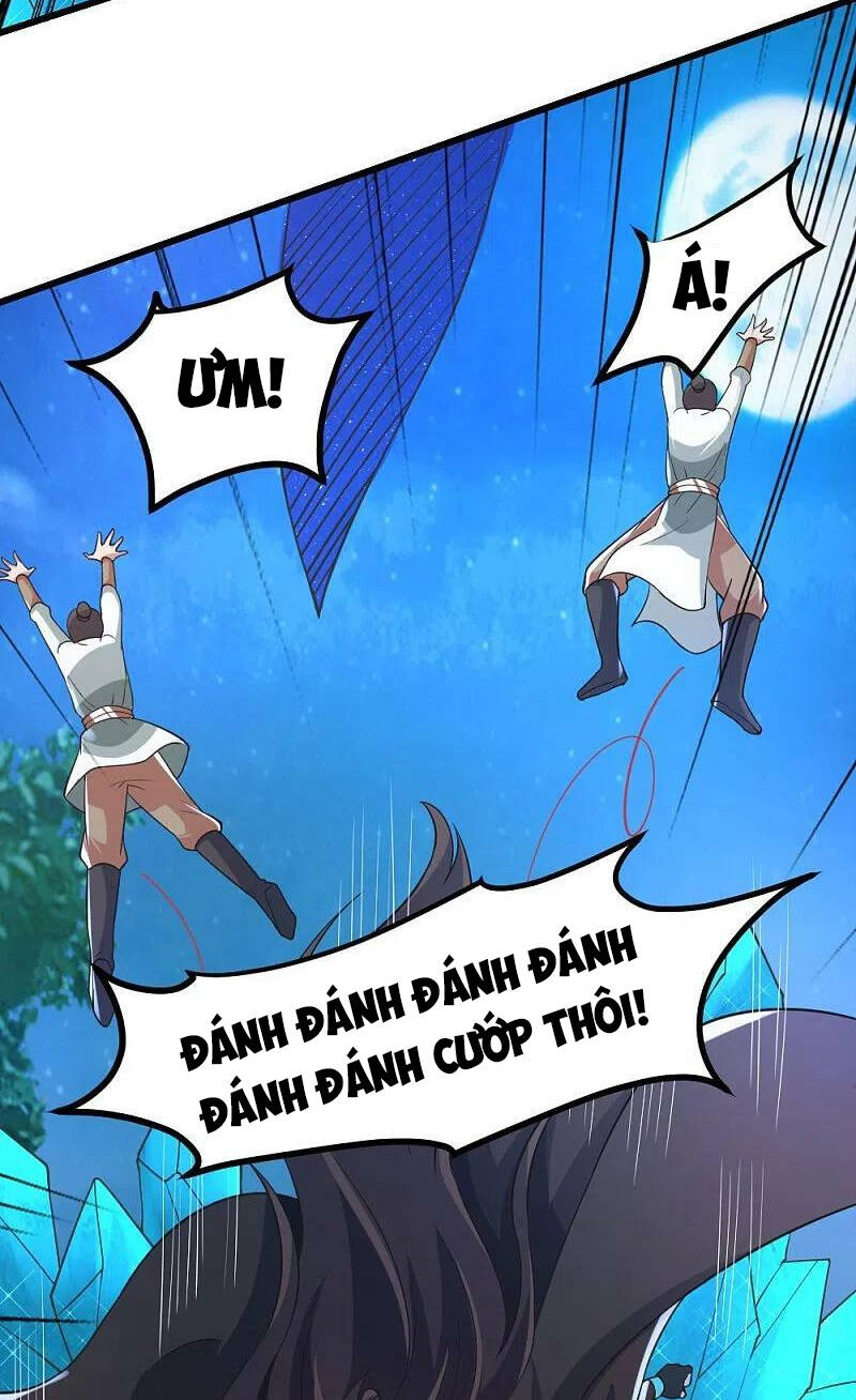Chương 385 - Trang 23