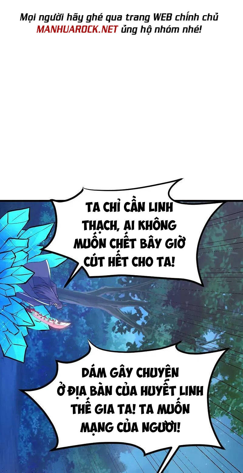 Chương 385 - Trang 26