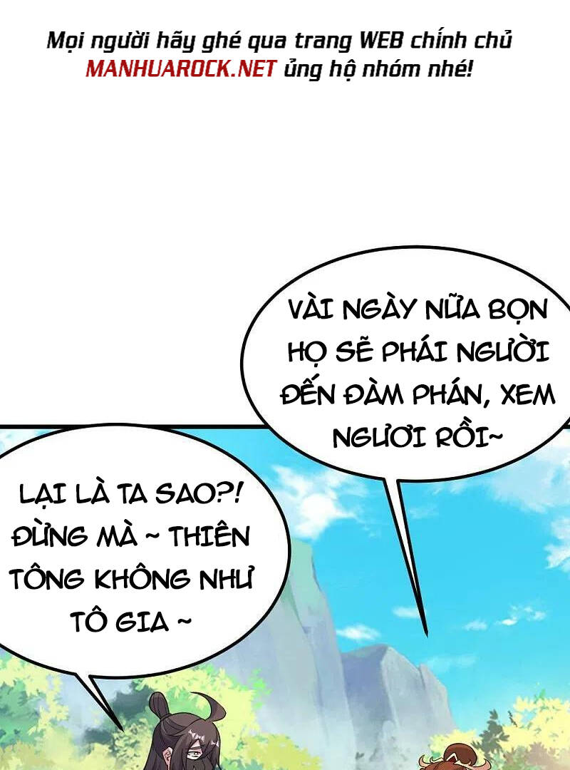 Chương 385 - Trang 5