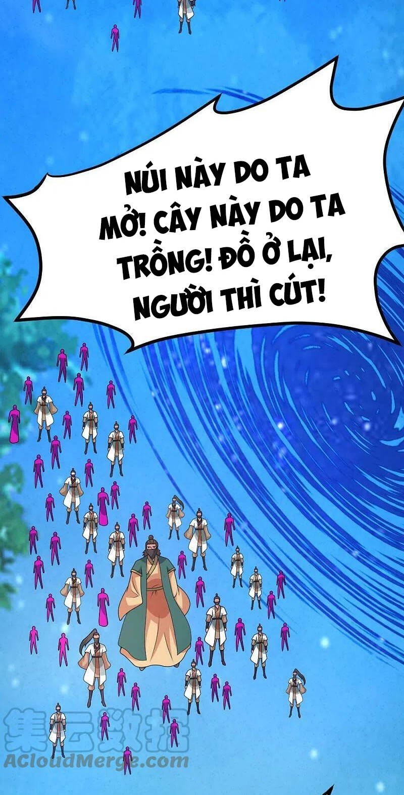 Chương 385 - Trang 45