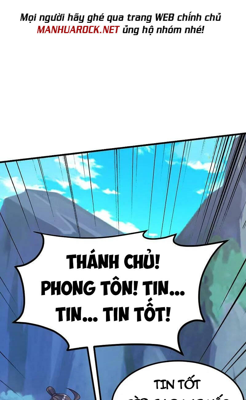 Chương 385 - Trang 8