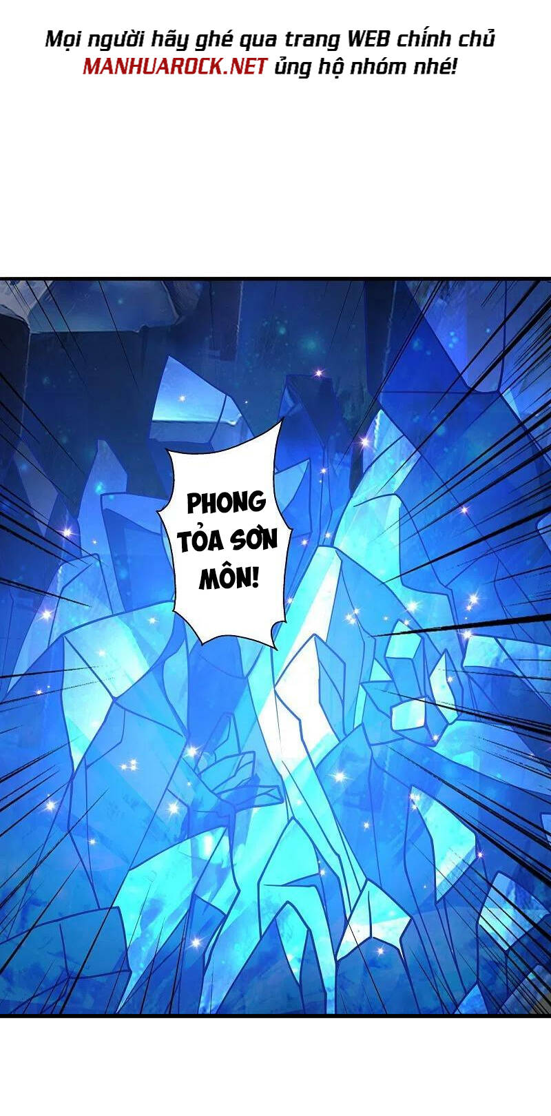 Chương 385 - Trang 73