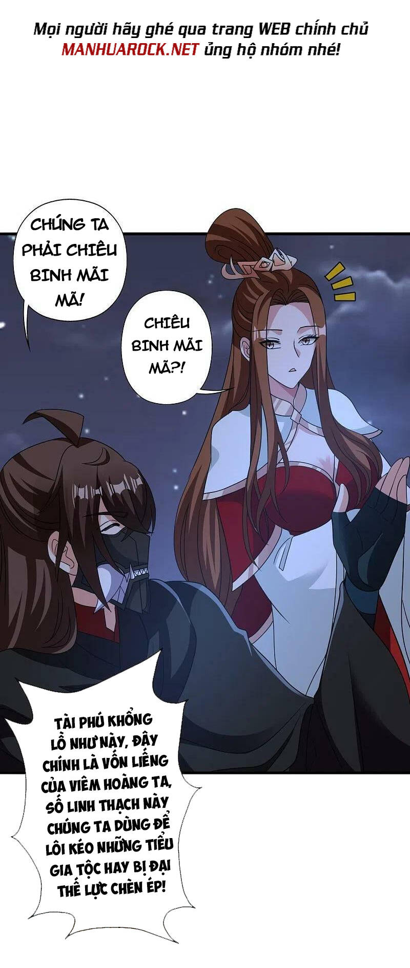 Chương 385 - Trang 76