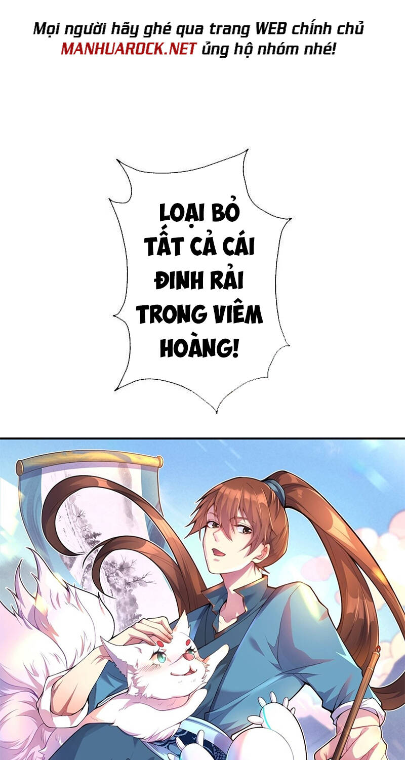 Chương 385 - Trang 83