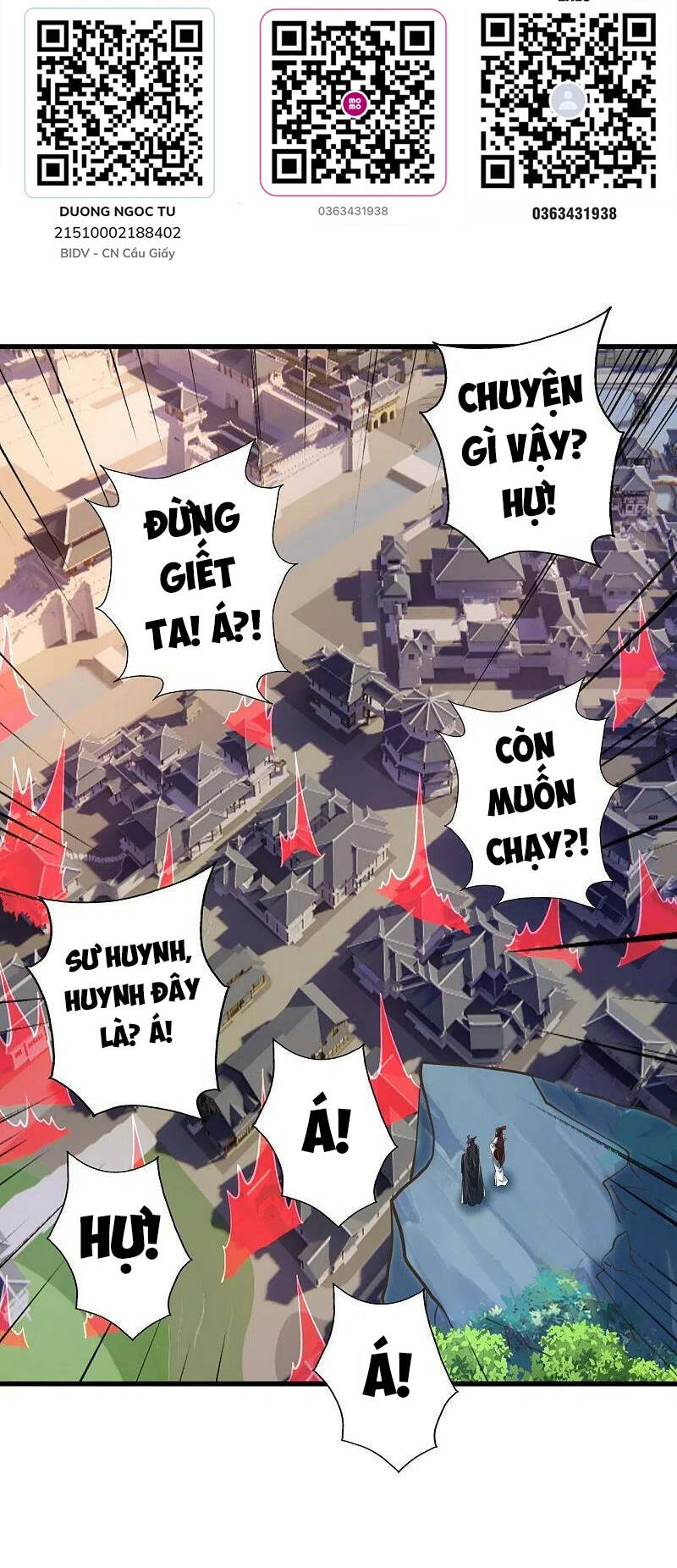 Chương 386 - Trang 2
