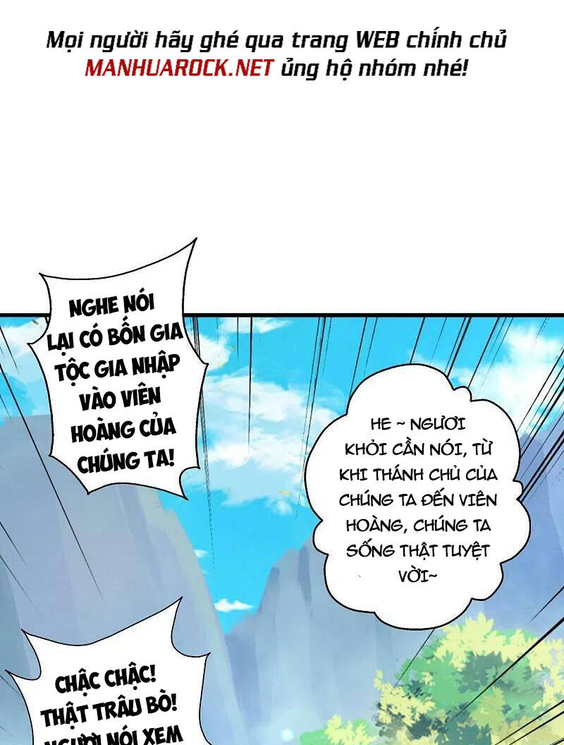 Chương 386 - Trang 16