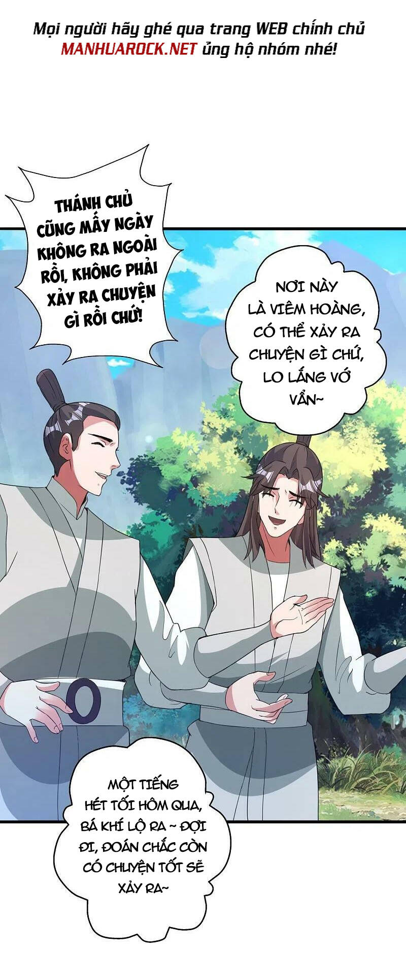 Chương 386 - Trang 18