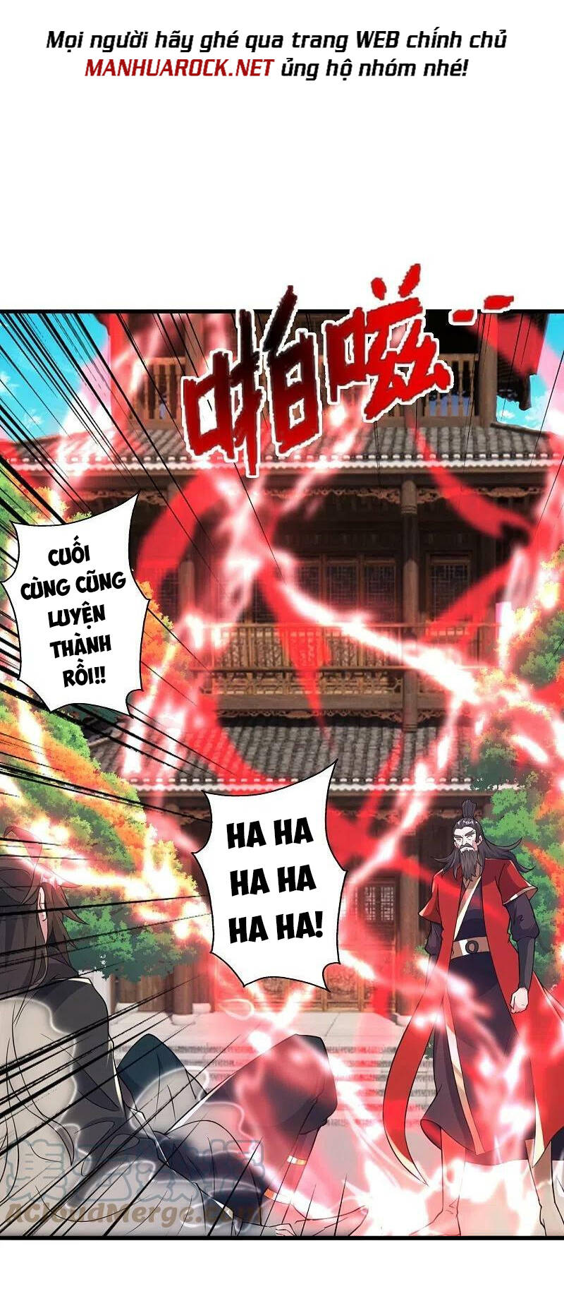 Chương 386 - Trang 21