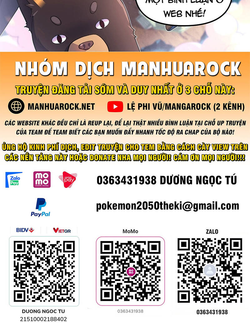 Chương 386 - Trang 37