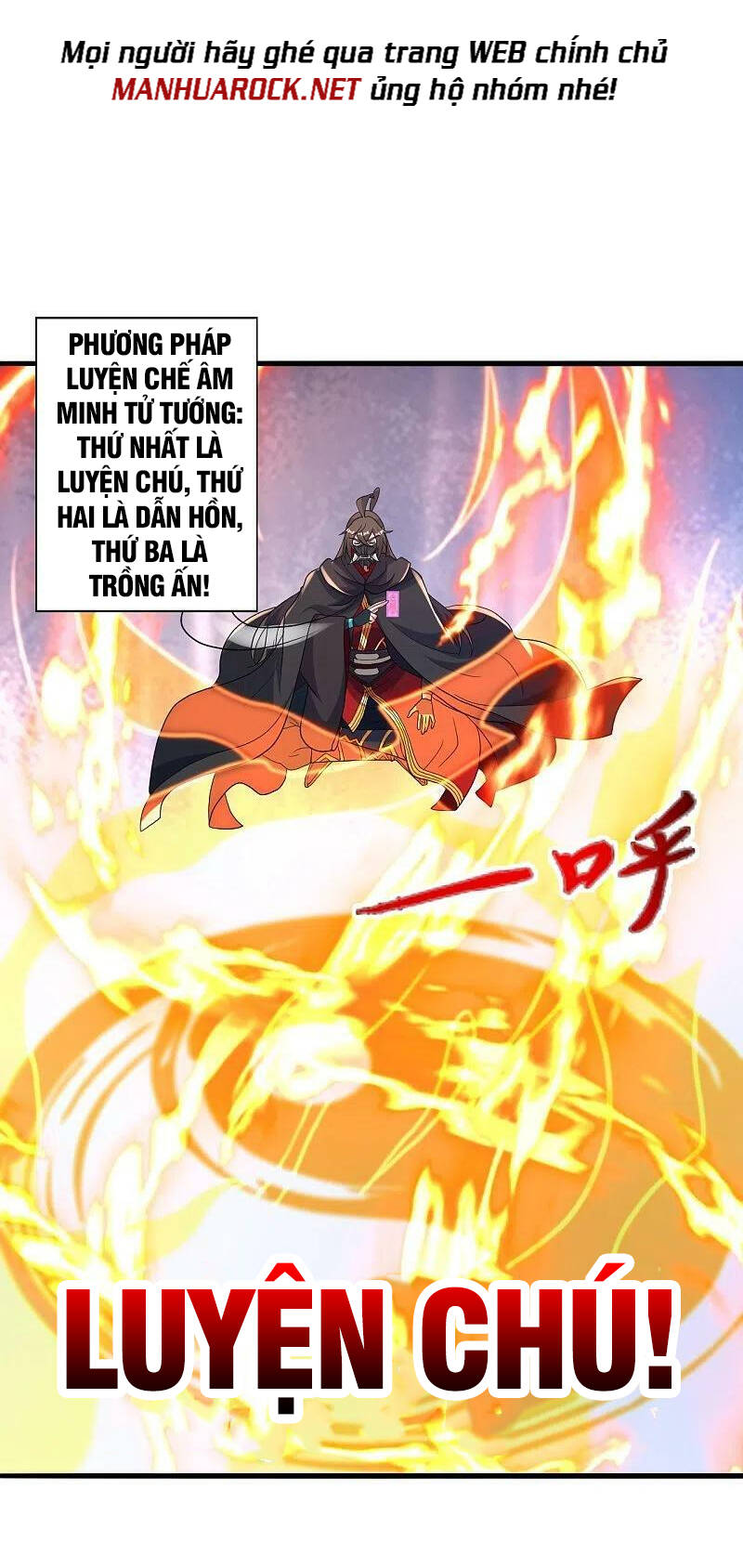 Chương 386 - Trang 10