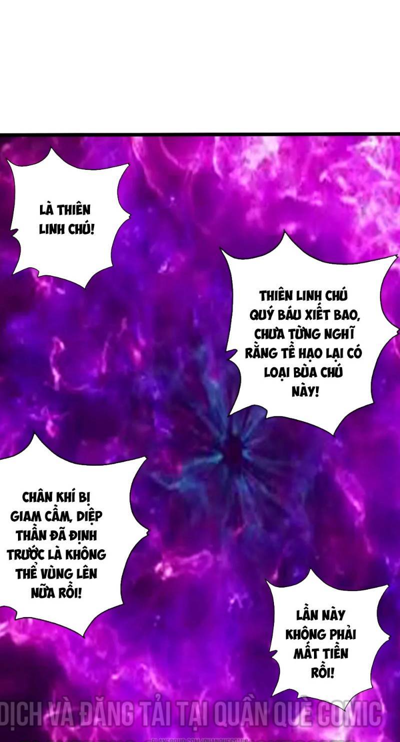 Chương 39 - Trang 1