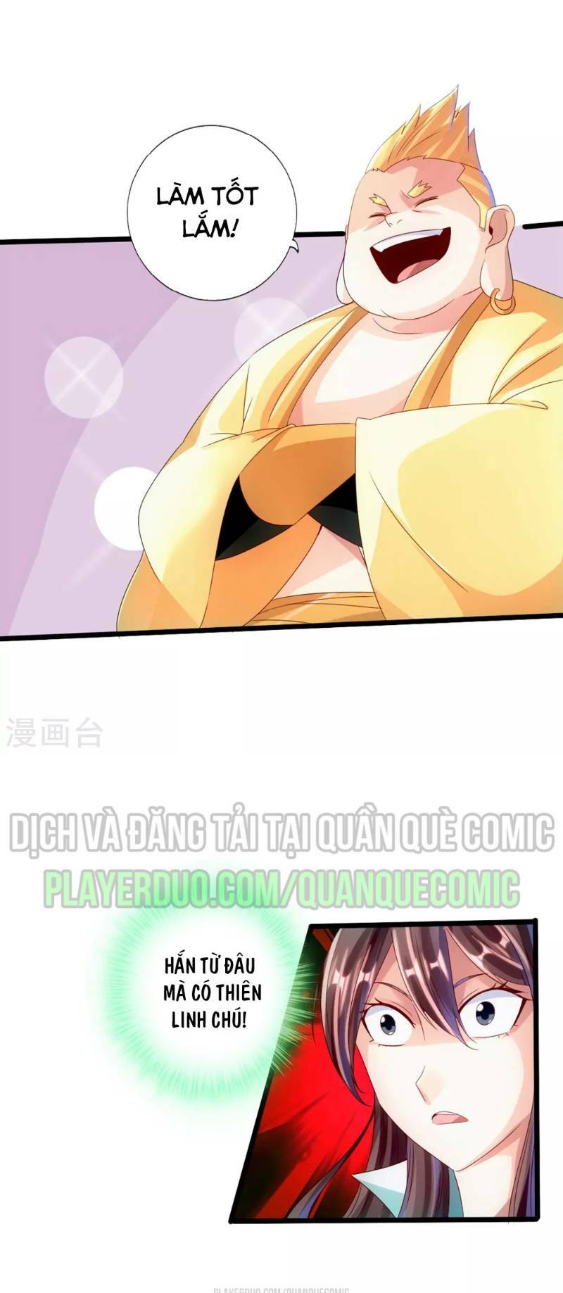 Chương 39 - Trang 24