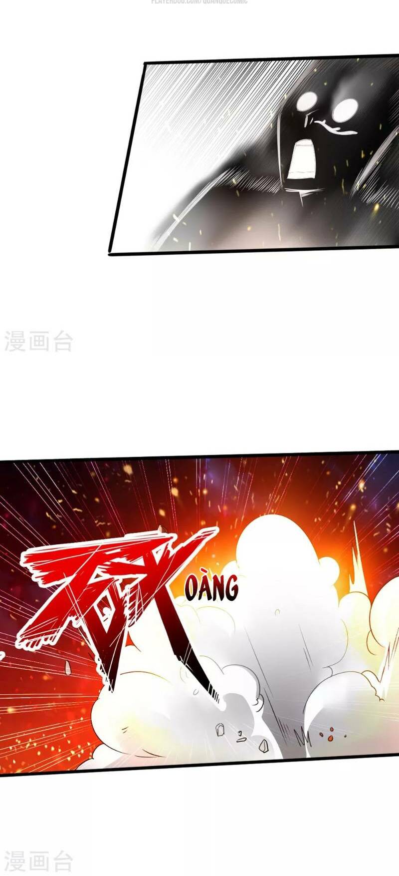 Chương 39 - Trang 35