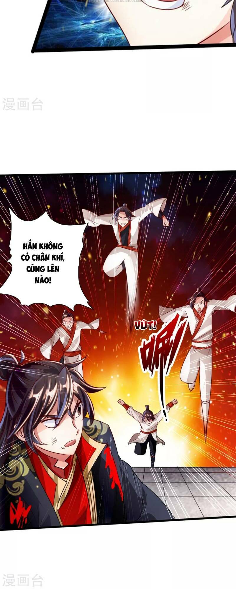 Chương 39 - Trang 37