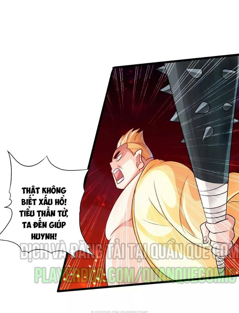 Chương 39 - Trang 38