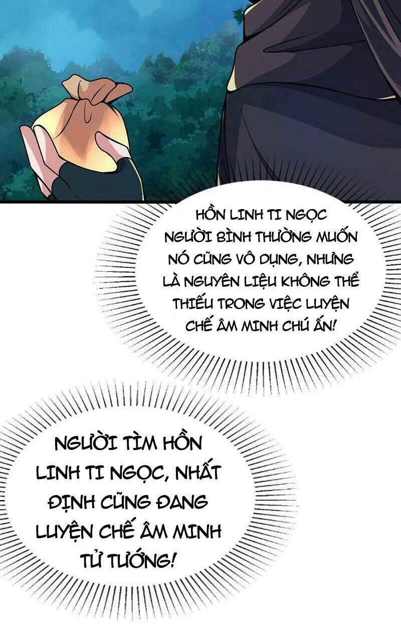 Chương 390 - Trang 40