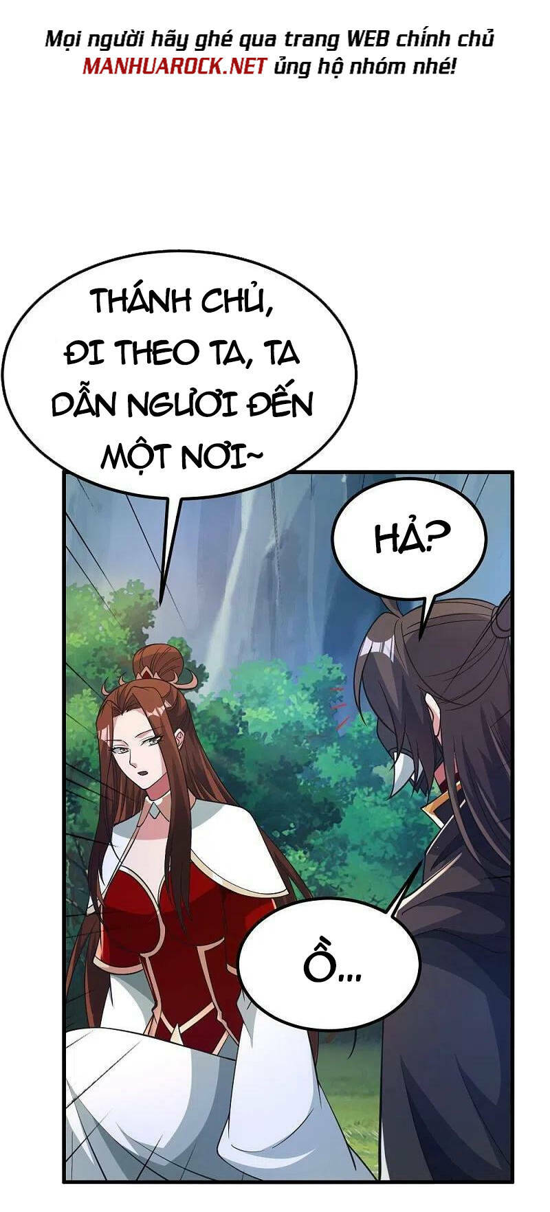 Chương 390 - Trang 77