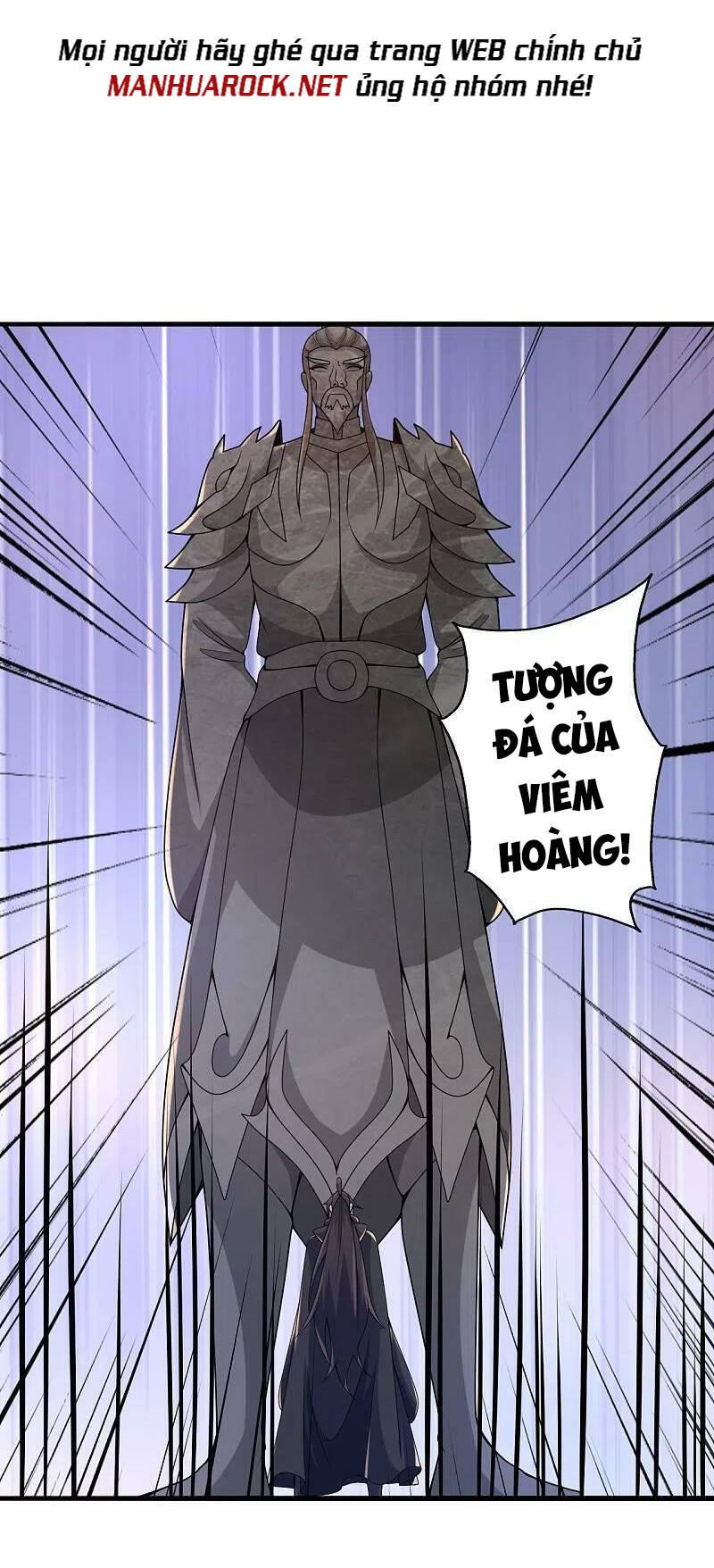 Chương 391 - Trang 16
