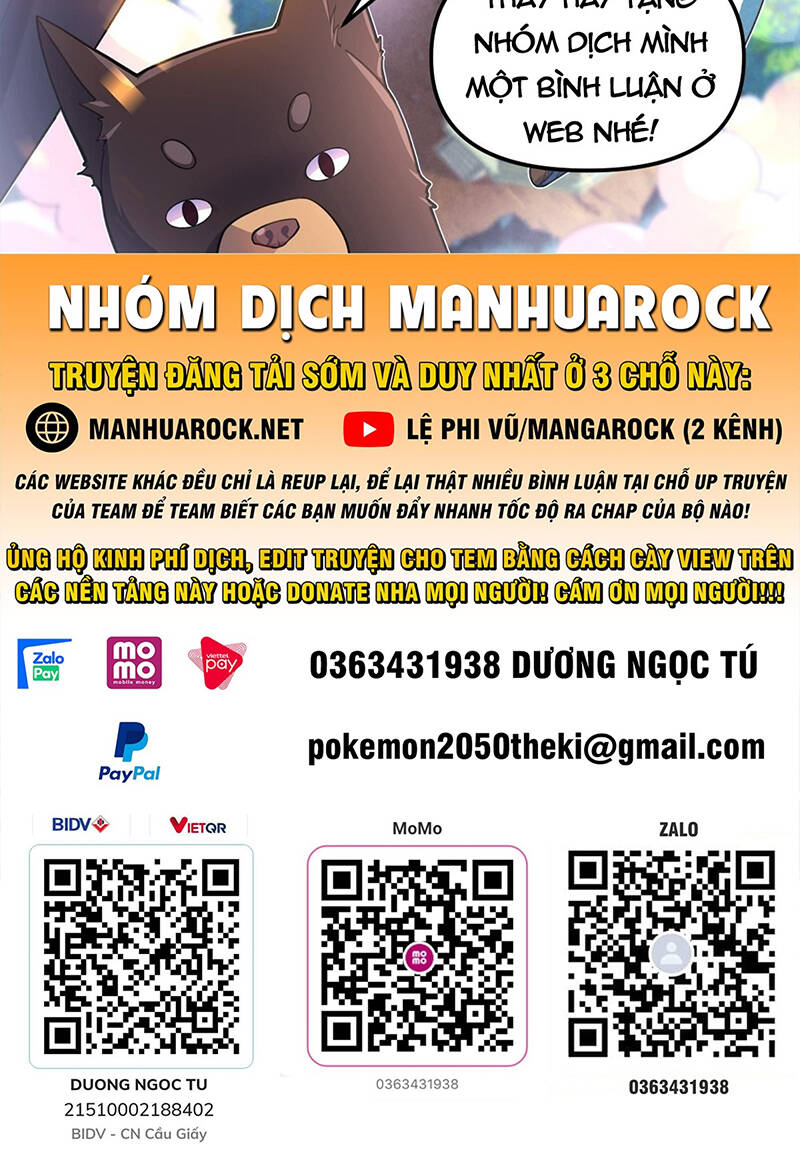 Chương 391 - Trang 37